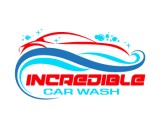 https://www.logocontest.com/public/logoimage/1520618072Incredible Car Wash_05.jpg